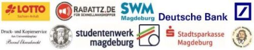 Logos für HHL Logos für HHL