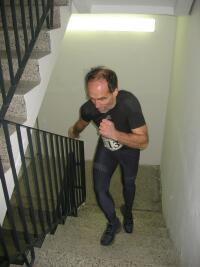 IMG_3767