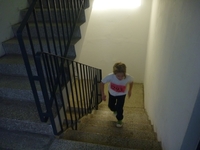 Hochhauslauf 2013-1 (27)