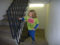 Hochhauslauf 2013-1 (28)