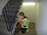 Hochhauslauf 2013-1 (29)