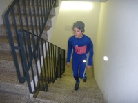 Hochhauslauf 2013-1 (30)