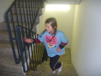 Hochhauslauf 2013-1 (31)
