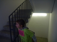 Hochhauslauf 2013-1 (32)