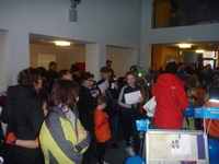 Hochhauslauf 2013-1 (77)
