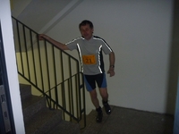 Hochhauslauf 2013-1 (114)