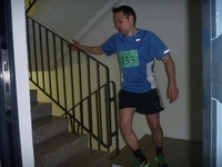 Hochhauslauf 2013-1 (169)