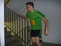 Hochhauslauf 2013-1 (223)