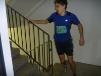 Hochhauslauf 2013-1 (184)