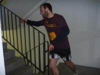 Hochhauslauf 2013-1 (202)