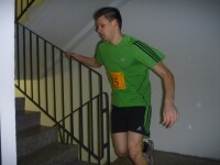 Hochhauslauf 2013-1 (223)