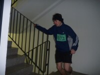 Hochhauslauf 2013-1 (231)