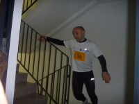Hochhauslauf 2013-1 (235)