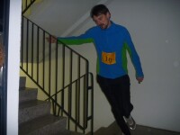 Hochhauslauf 2013-1 (256)