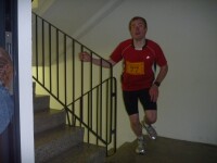 Hochhauslauf 2013-1 (263)