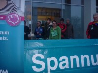 Hochhauslauf 2013-1 (85)