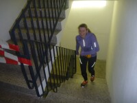 Hochhauslauf 2013-2 (4)