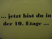 P1060058