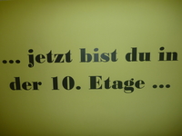 P1060178
