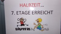 19. Hochhauslauf 18.01 (130)