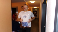 19. Hochhauslauf 18.01 (270)