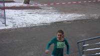 19. Hochhauslauf 18.01 (30)