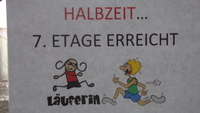 19. Hochhauslauf 18.01 (38)