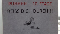 19. Hochhauslauf 18.01 (47)