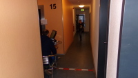 19. Hochhauslauf 18.01 (150)