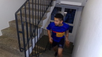 19. Hochhauslauf 18.01 (167)