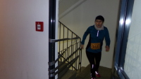 19. Hochhauslauf 18.01 (186)