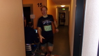 19. Hochhauslauf 18.01 (226)