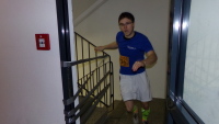 19. Hochhauslauf 18.01 (230)