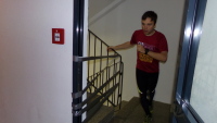 19. Hochhauslauf 18.01 (232)
