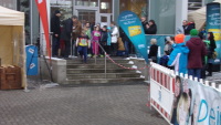 19. Hochhauslauf 18.01 (25)