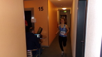 19. Hochhauslauf 18.01 (272)
