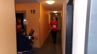 19. Hochhauslauf 18.01 (273)