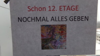 19. Hochhauslauf 18.01 (50)