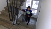 19. Hochhauslauf 18.01 (88)