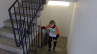 19. Hochhauslauf 18.01 (97)