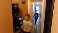 HHL 2018 (15)