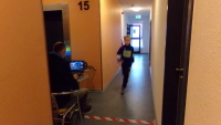 HHL 2018 (25)