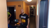 HHL 2018 (265)