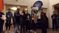 HHL 2018 (314)