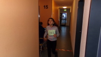 HHL 2018 (86)