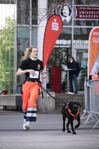 2022-04-27_Hochhauslauf-11