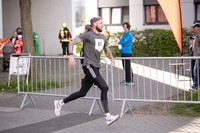 2022-04-27_Hochhauslauf-18