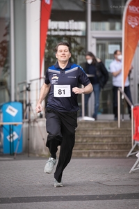 2022-04-27_Hochhauslauf-19