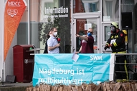 2022-04-27_Hochhauslauf-21