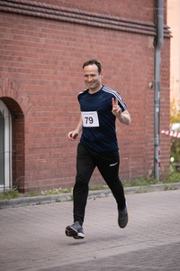 2022-04-27_Hochhauslauf-24